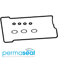 Permaseal Rocker Cover Gasket Set Thumbnail