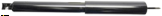 Roadsafe Telescopic Shock Absorber Thumbnail
