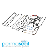 Permaseal Full Gasket Set Thumbnail