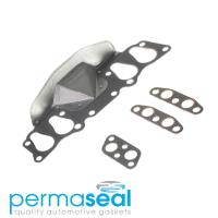Permaseal Exhaust Manifold Gasket Set Thumbnail