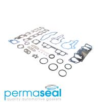 Permaseal Fitting Gasket Set Thumbnail