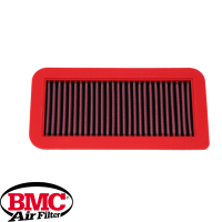 BMC Air Filter Thumbnail