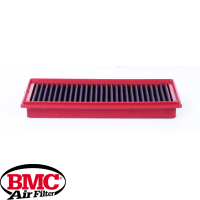 BMC Air Filter Thumbnail