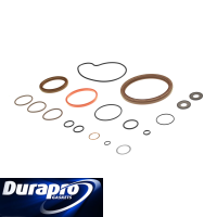 Durapro Conversion Gasket Set Thumbnail