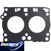Durapro Head Gasket Thumbnail