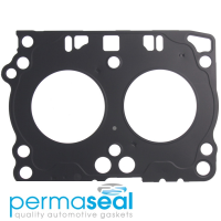 Permaseal Head Gasket Thumbnail