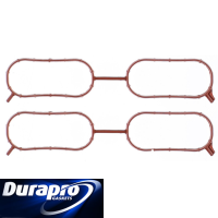 Durapro Intake Manifold Gasket Set Thumbnail