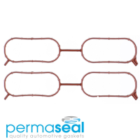 Permaseal Intake Manifold Gasket Set Thumbnail