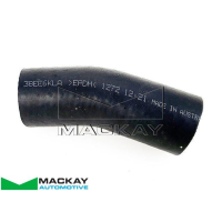 Mackay Radiator Upper Hose Thumbnail