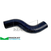 Mackay Radiator Upper Hose Thumbnail
