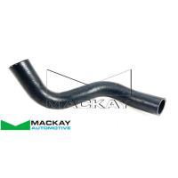 Mackay Radiator Lower Hose Thumbnail