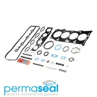 Permaseal Full Gasket Set Thumbnail
