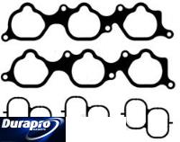 Durapro Intake Manifold Gasket Set Thumbnail