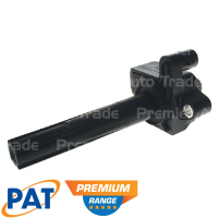 PAT Premium Ignition Coil Thumbnail