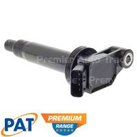 PAT Premium Ignition Coil Thumbnail