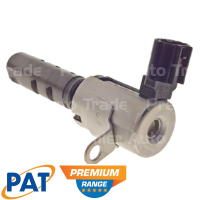 PAT Premium Variable Camshaft Actuator Thumbnail