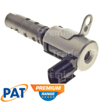 PAT Premium Variable Camshaft Actuator Thumbnail