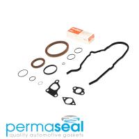 Permaseal Conversion Gasket Set Thumbnail