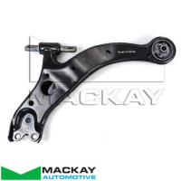 Mackay Control Arm Thumbnail