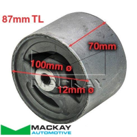 Mackay Engine/Transmission Mount Bushing Thumbnail
