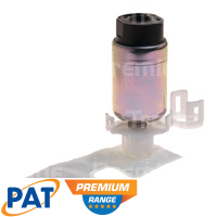 PAT Premium Electronic Fuel Pump Thumbnail