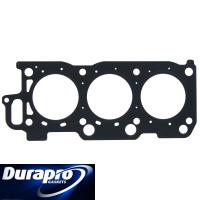 Durapro Head Gasket Thumbnail