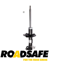 Roadsafe Shock Strut Thumbnail