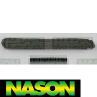 Nason Timing chain Thumbnail