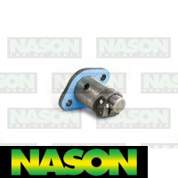 Nason Timing chain tensioner Thumbnail