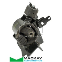 Mackay Engine/Transmission Mount Thumbnail