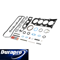 Durapro Full Gasket Set Thumbnail