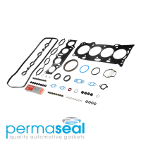 Permaseal Full Gasket Set Thumbnail