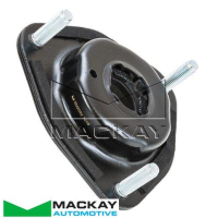 Mackay Shock/Strut Mount Thumbnail
