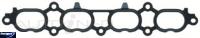 Durapro Inlet Manifold Gasket Thumbnail