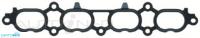 Permaseal Inlet Manifold Gasket Thumbnail