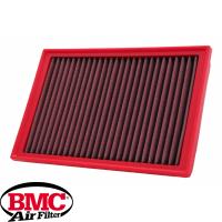 BMC Air Filter Thumbnail
