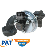 PAT Premium EGR Valve Thumbnail