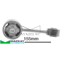 Mackay Engine Steady/Torque Strut Mount Thumbnail