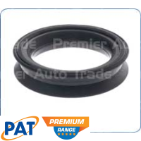 PAT Premium Injector Body Seal - Pk 10 Thumbnail