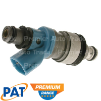 PAT Premium Fuel Injector Thumbnail