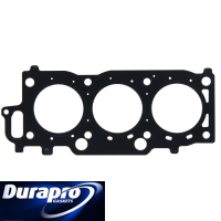 Durapro Head Gasket Thumbnail