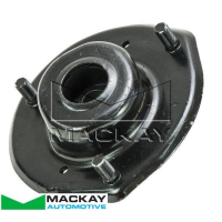 Mackay Right Shock/Strut Mount Thumbnail