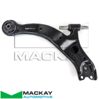 Mackay Control Arm Thumbnail