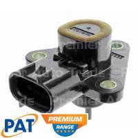 PAT Premium EGR Valve Thumbnail