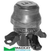 Mackay Engine/Transmission Mount Thumbnail