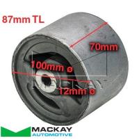 Mackay Engine/Transmission Mount Bushing Thumbnail