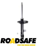 Roadsafe Shock Strut Thumbnail