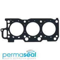 Permaseal Head Gasket Thumbnail