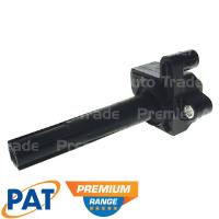 PAT Premium Ignition Coil Thumbnail