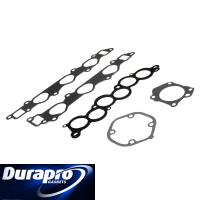 Durapro Intake Manifold Gasket Set Thumbnail